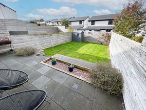 Photo 15- click for photo gallery